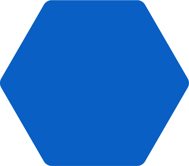 hexagon